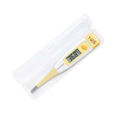 Rossmax Kids Thermometer