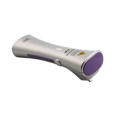 Xemos Personal Laser Hair Remover System