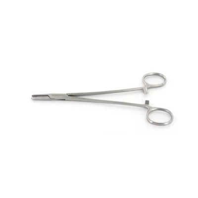 mexo needle holder 14cm