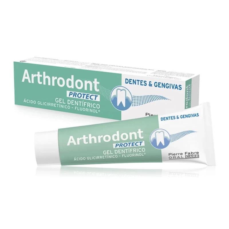 arthrodont protect 75ml