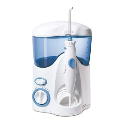 Waterpik Ultra Waterjet Wp-100e2