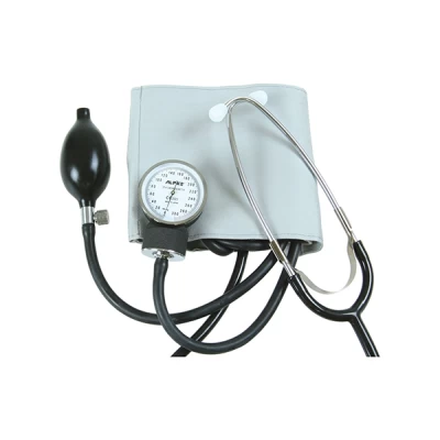 بيك كلاسيك جهاز قياس ضغط الدم مع سماعة كشف