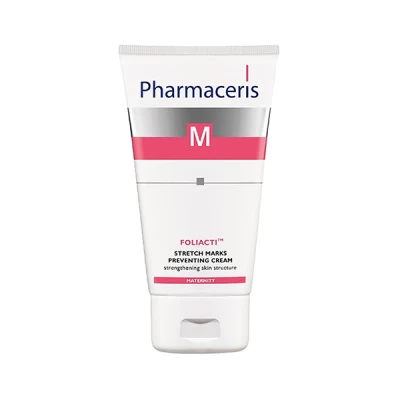 Pharmaceris Foliact Prevention Cream 150ml