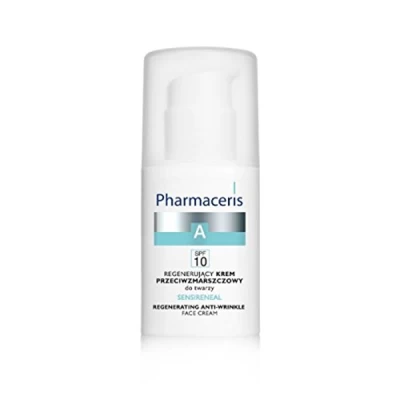Pharmaceris Sensireneal Face Cream 30ml