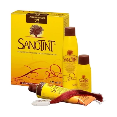 Sanotint Red Currant 23