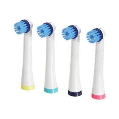 Sanitas Electrical Tooth Brush Head Sza 05