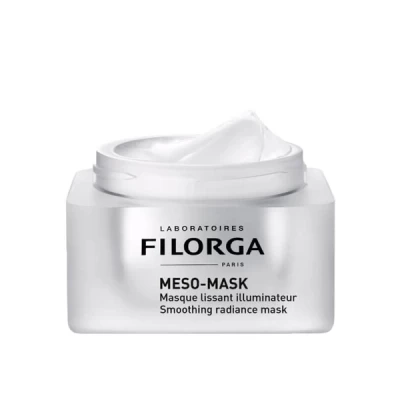 Filorga Meso Mask Cream 50ml