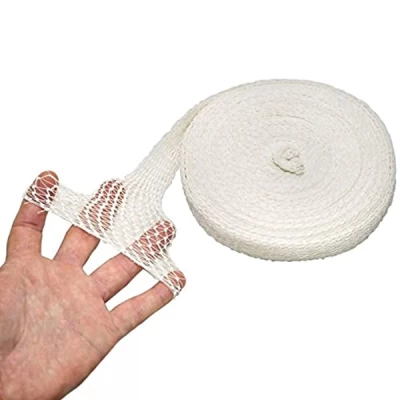 Medica Tubular Elastic Net Bandage 2 2cmx10m