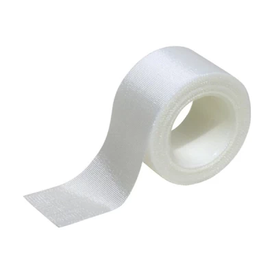 Prima Plast Silk Tape 5 Cm * 5m