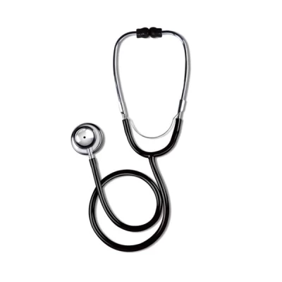 rossmax dual head stethoscope eb200