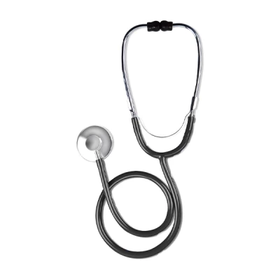 rossmax stethoscope single head eb100