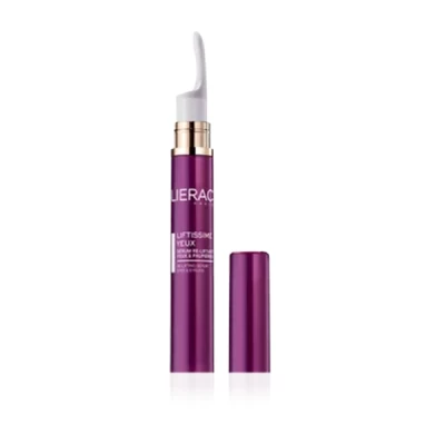 Lierac Liftissime Re Lifting Eye Serum 15 Ml