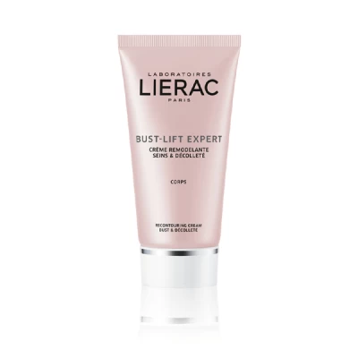 Lierac Bust Lift Cream 75 Ml