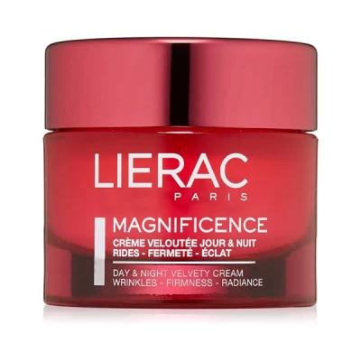 Lierac Magnificence Day & Night Cream 50 Ml