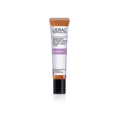 Lierac Anti Dark Spot Depigmenting Serum 15 Ml