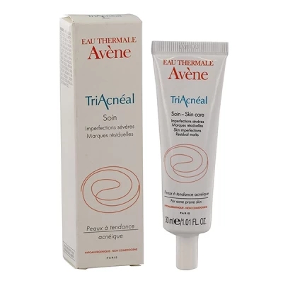 Avene Triacneal Expert Cream 30ml