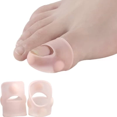 protector for ingrowing toenail - sg100 m