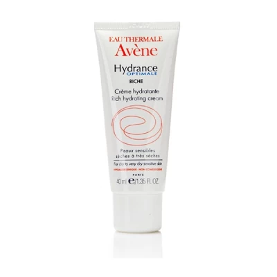 Avene Hydrance Rich Cream With Spf30