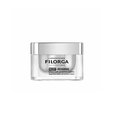 Filorga Nctf Reverse Cream 50ml