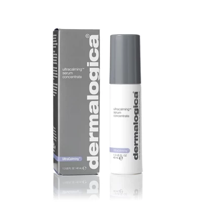 dermalogica ultracalming serum concentrate 40ml