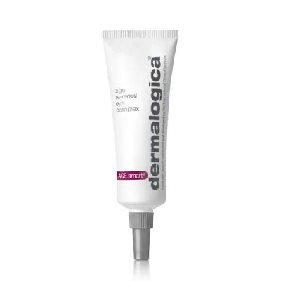 dermalogica age reversal  eye complex 15ml