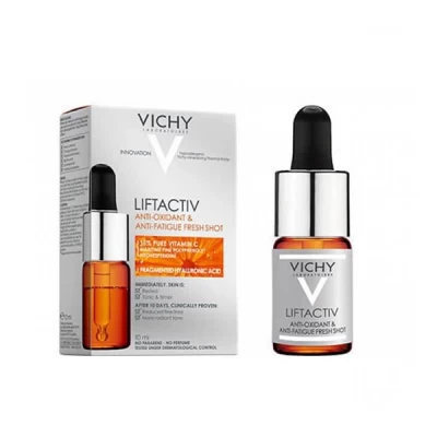 Vichy Liftactiv Skin Cure 20ml