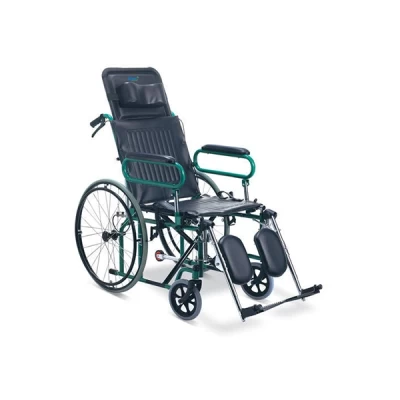 Wheel Chair Tsw - 902