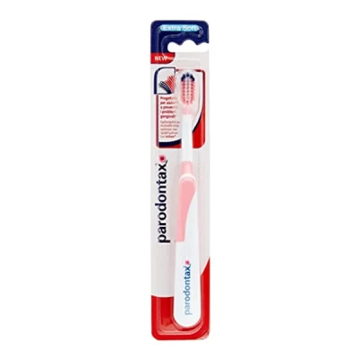 Parodontax Toothbrush Gum Soft
