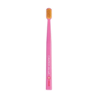 Curaprox Ultra Soft Tooth Brush