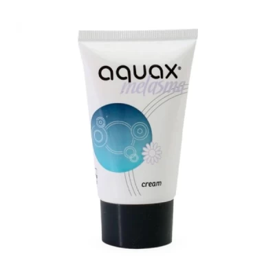Aquax Melasma Whitening Cream 50 Gm
