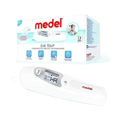 Medel Ear Thermometer