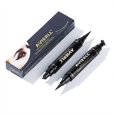 Beauty Avieril Eyeliner Pencil