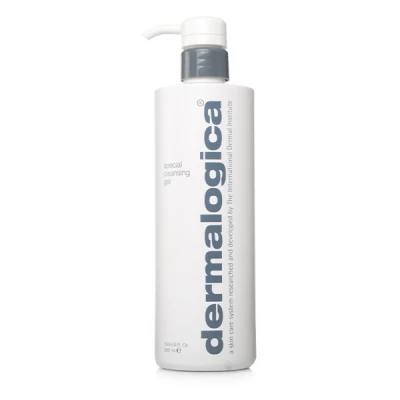 dermalogica special cleansing gel 8.4 250ml