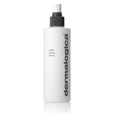 dermalogica multi-active  toner 8.4 250 ml