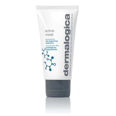 dermalogica active moist 3.4 100ml