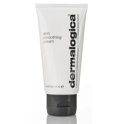 dermalogica skin smoothing cream 3.4 100ml