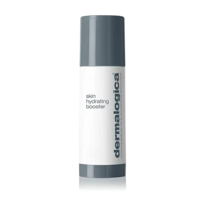 dermalogica skin hydrating booster 30ml