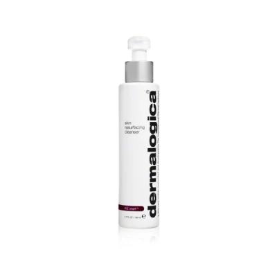 dermalogica skin resurfacing cleanser 150ml