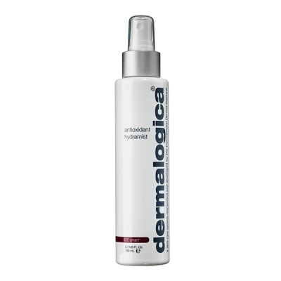 dermalogica antioxidant hydramist 150 ml