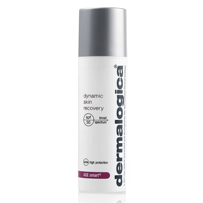 dermalogica dynamic skin recovery spf50 50ml