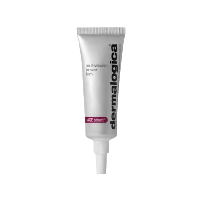 dermalogica multivitamin power firm 15 ml