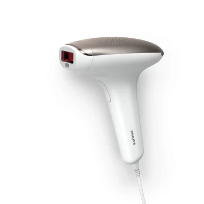 philips lumea advanced ipl