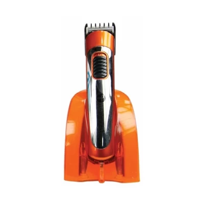 Oneteck Hair Trimmer Ts-607