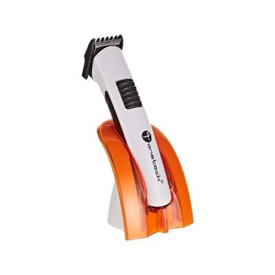 Oneteck Hair Trimmer Ts-606