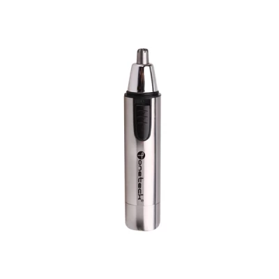 Oneteck Nose Ear Trimmer Set 3 In 1