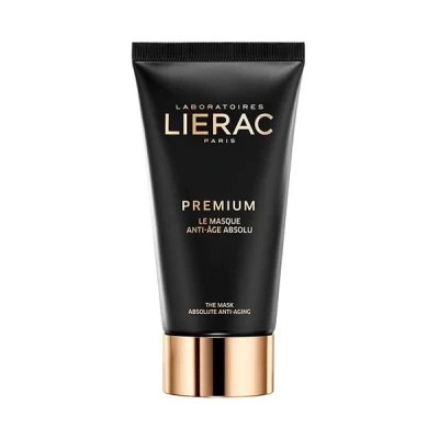 Lierac Premium Supreme Mask 75 Ml