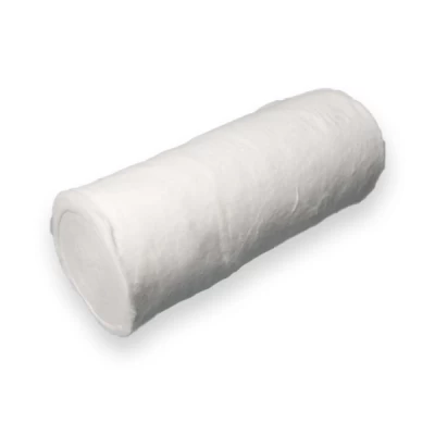 Medica Absorbent Cotton Roll 250g