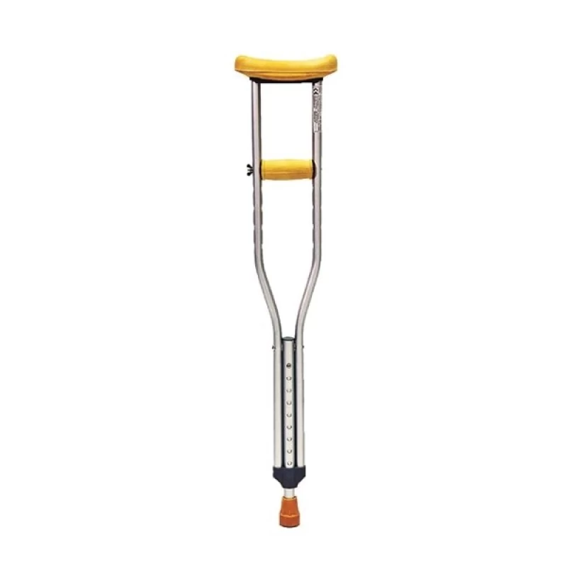 crutches fs 925l (s)