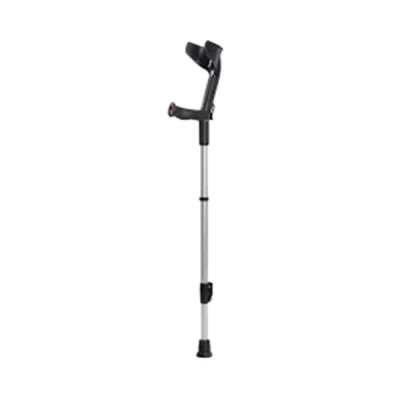 Elbow Crutches (70011)