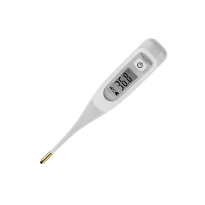 Microlife Digital Thermometer Mt850